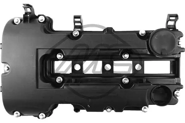 Cylinder Head Cover (35601)