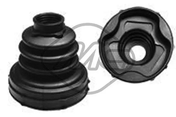 Bellow, drive shaft (10188)