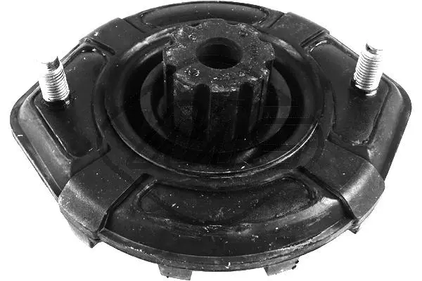 Suspension Strut Support Mount (47048)