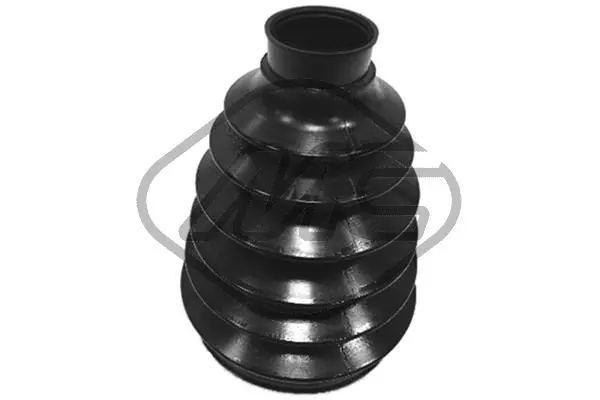 Bellow Kit, drive shaft (11277)
