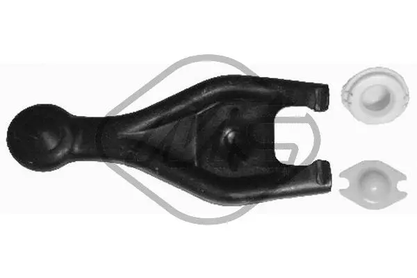 Release Fork, clutch (04601)