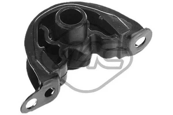 Mounting, engine (57895)
