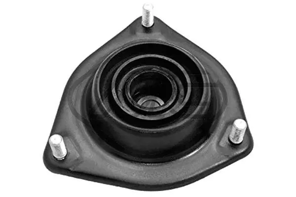 Suspension Strut Support Mount (23095)