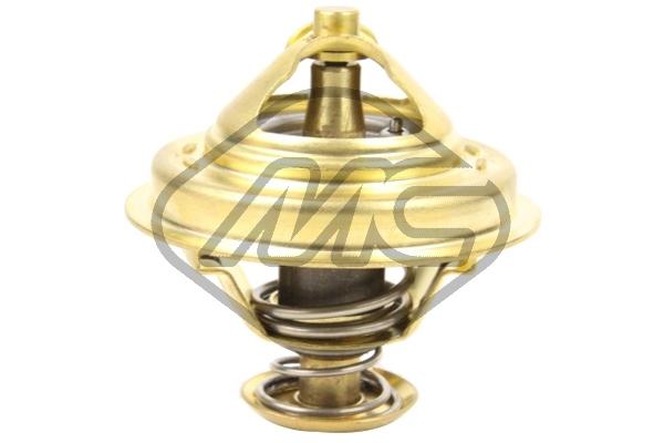 Thermostat, coolant (30973)