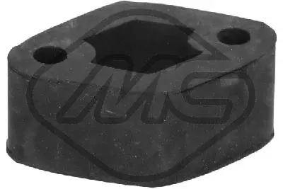 Rubber Buffer, muffler (41435)