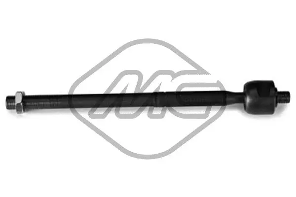 Inner Tie Rod (53089)