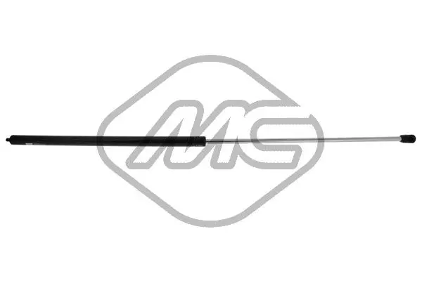 Gas Spring, bonnet (46271)