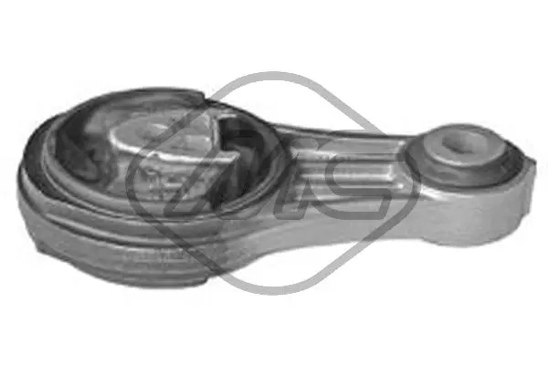 Mounting, engine (06853)