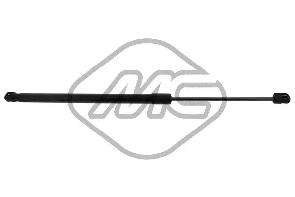 Gas Spring, boot/cargo area (46454)