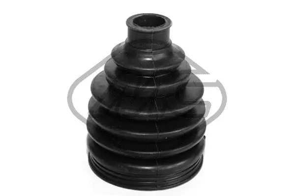 Bellow, drive shaft (00233)