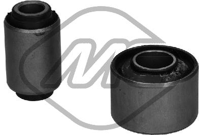 Mounting, control/trailing arm (48996)