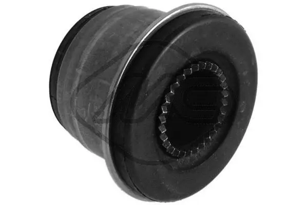 Mounting, control/trailing arm (57590)