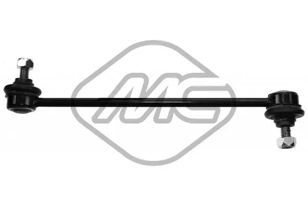 Link/Coupling Rod, stabiliser bar (06999)
