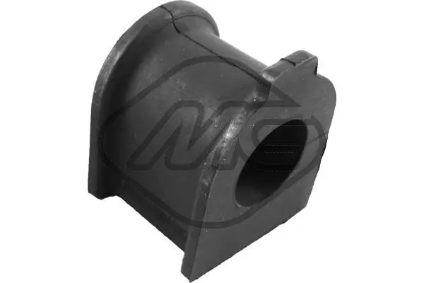 Mounting, stabiliser bar (44047)