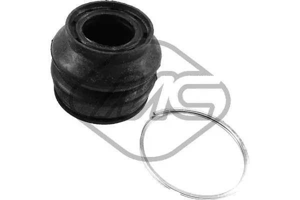 Protective Cap/Bellow, shock absorber (56045)