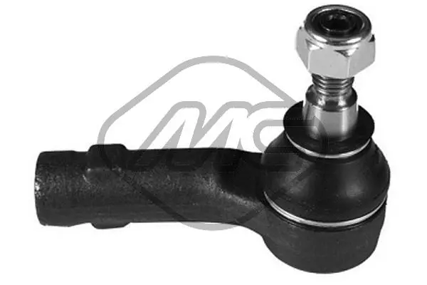 Tie Rod End (53078)