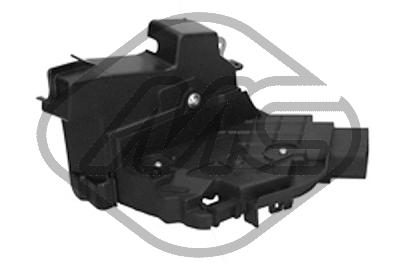 Door Lock (43692)