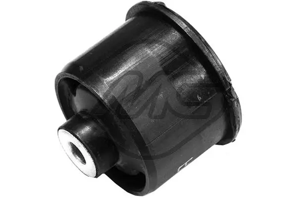 Bushing, axle beam (02145)