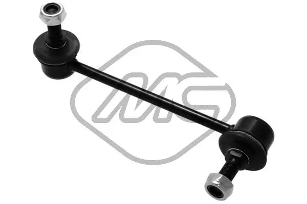 Link/Coupling Rod, stabiliser bar (40165)