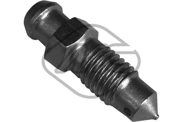 Bleeder Screw/Valve, wheel brake cylinder (41208)