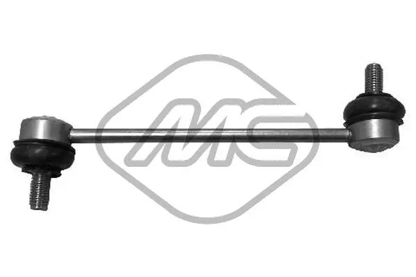 Link/Coupling Rod, stabiliser bar (04261)