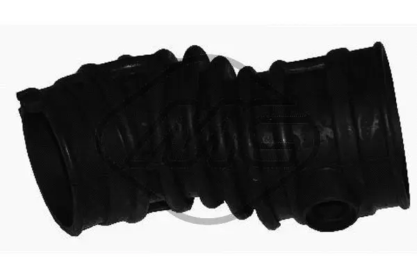 Intake Hose, air filter (04973)