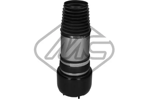 Air Spring, suspension