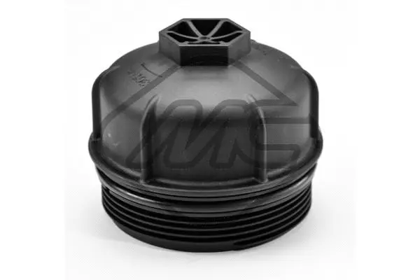 Cap, oil filter housing (30130)