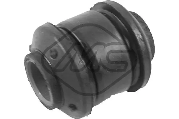 Mounting, control/trailing arm (57920)