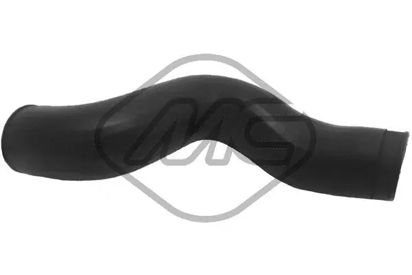 Charge Air Hose (09748)