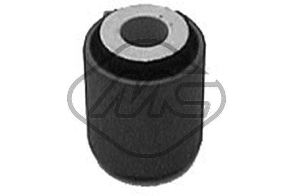 Mounting, control/trailing arm (41608)
