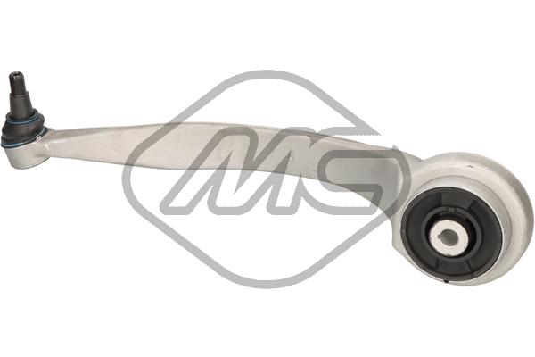 Control/Trailing Arm, wheel suspension (53743)