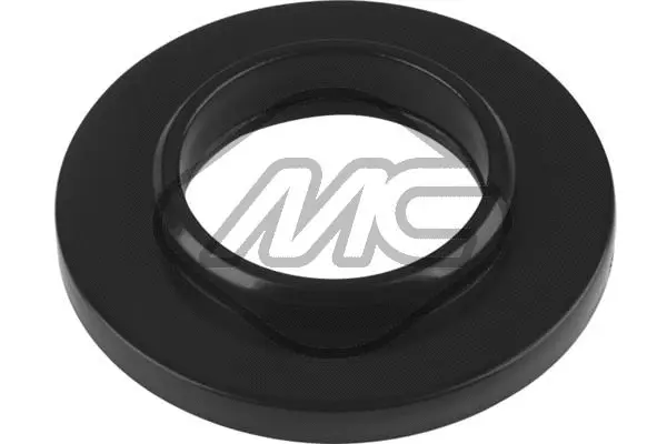 Rolling Bearing, suspension strut support mount (56067)