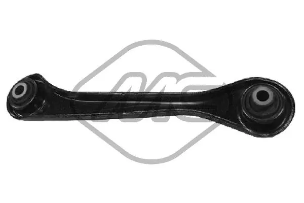 Control/Trailing Arm, wheel suspension (05370)