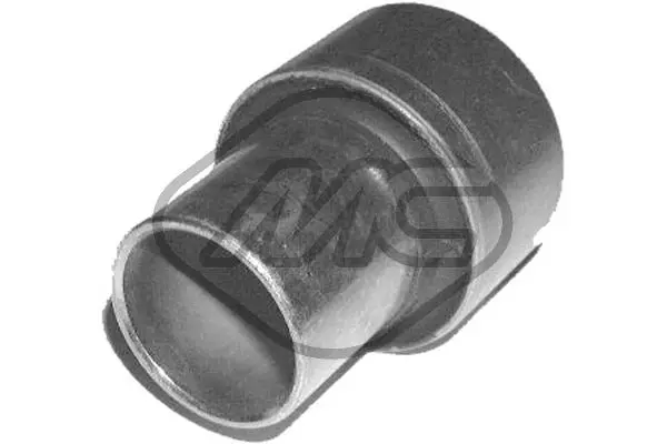 Bushing, axle beam (48558)