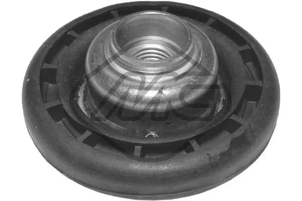 Suspension Strut Support Mount (04153)