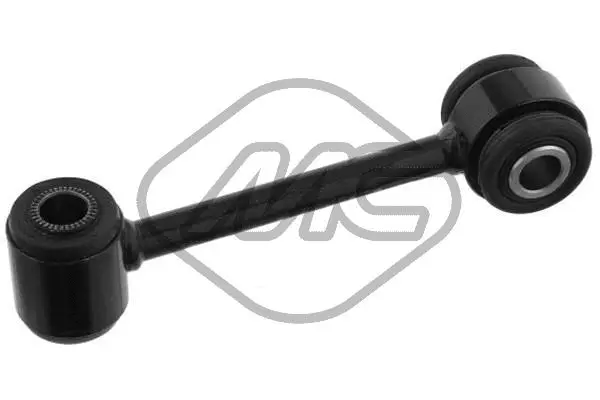 Link/Coupling Rod, stabiliser bar (06795)