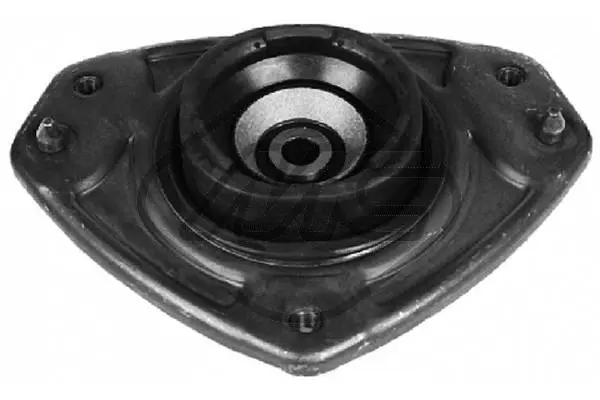 Suspension Strut Support Mount (05584)