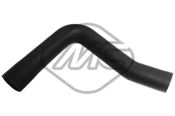 Charge Air Hose (09829)