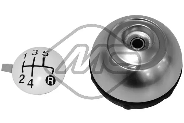 Gear Shift Lever Knob (65063)