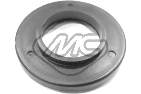 Rolling Bearing, suspension strut support mount (74536)