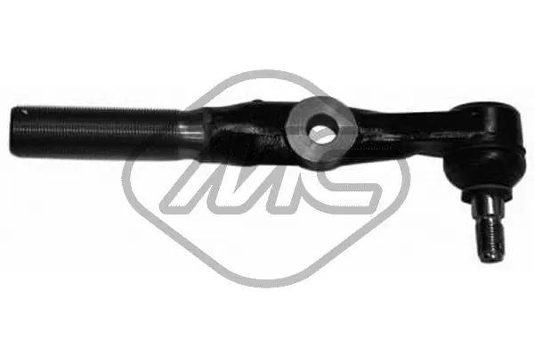 Tie Rod End (53058)