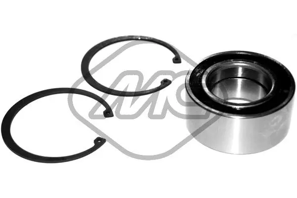 Wheel Bearing Kit (74061)