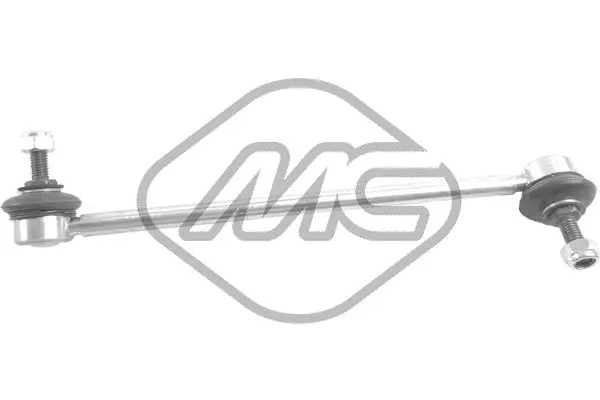 Link/Coupling Rod, stabiliser bar (40006)