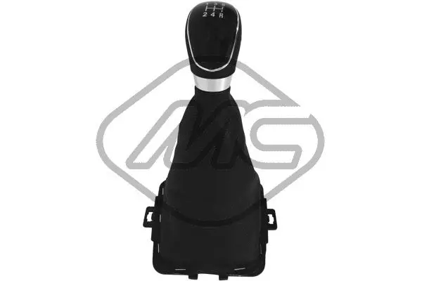 Gear Shift Lever Knob (65119)