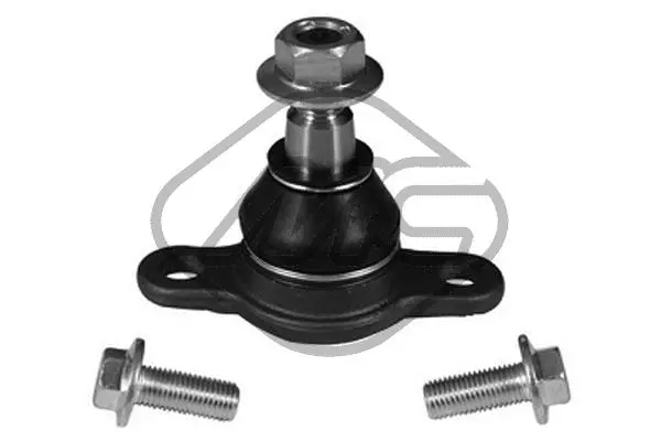 Ball Joint (53102)