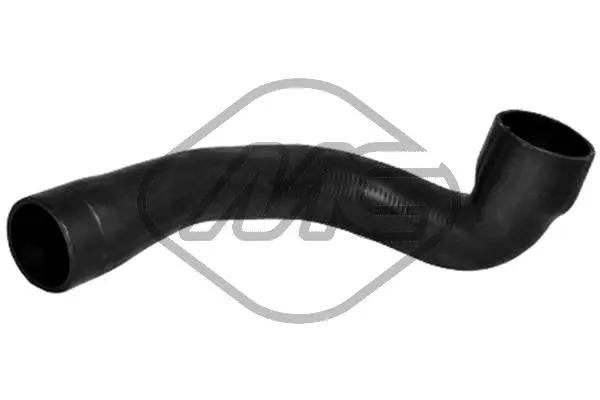 Charge Air Hose (98775)