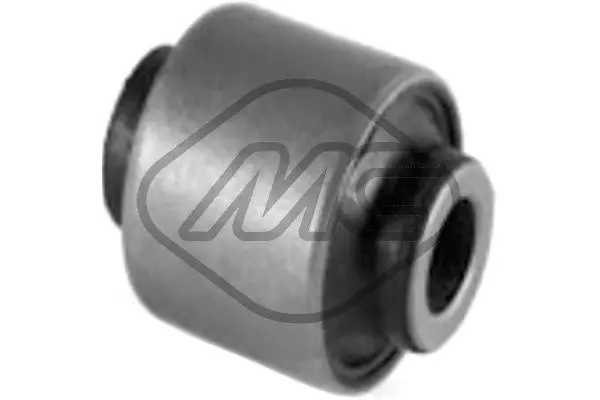 Mounting, control/trailing arm (56456)