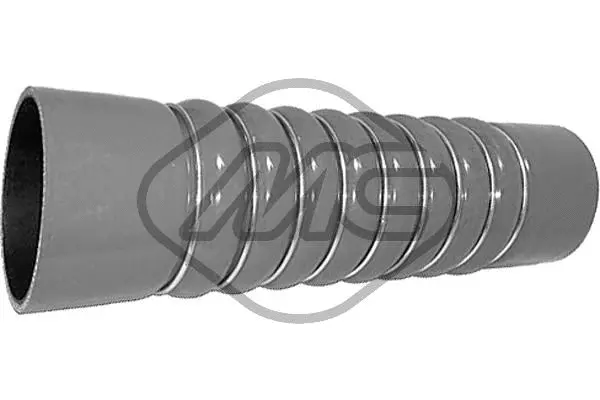 Charge Air Hose (500115)