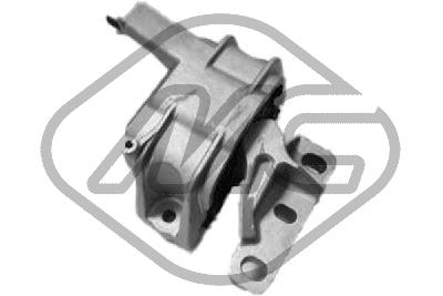 Mounting, engine (54219)